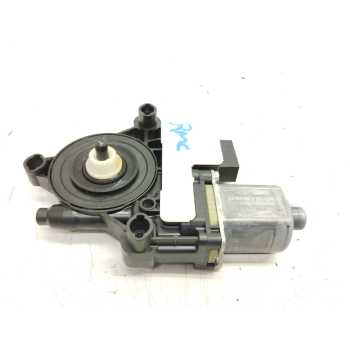 MOTOR ELEVALUNAS TRASERO DERECHO 5Q0959408 
