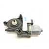 Recambio de motor elevalunas trasero derecho para volkswagen t-roc 1.5 16v tsi act referencia OEM IAM 5Q0959408  