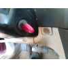 Recambio de conmutador de arranque para alfa romeo 166 2.4 jtd referencia OEM IAM   