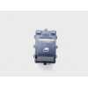 Recambio de mando elevalunas trasero derecho para ford puma hybrid st-line referencia OEM IAM H1BT14529AA  