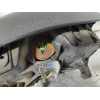 Recambio de airbag delantero izquierdo para peugeot 307 cc (s1) 1.6 referencia OEM IAM 96345028ZR  