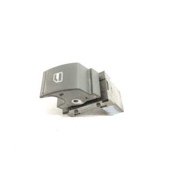 MANDO ELEVALUNAS DELANTERO DERECHO 7L6959855B 