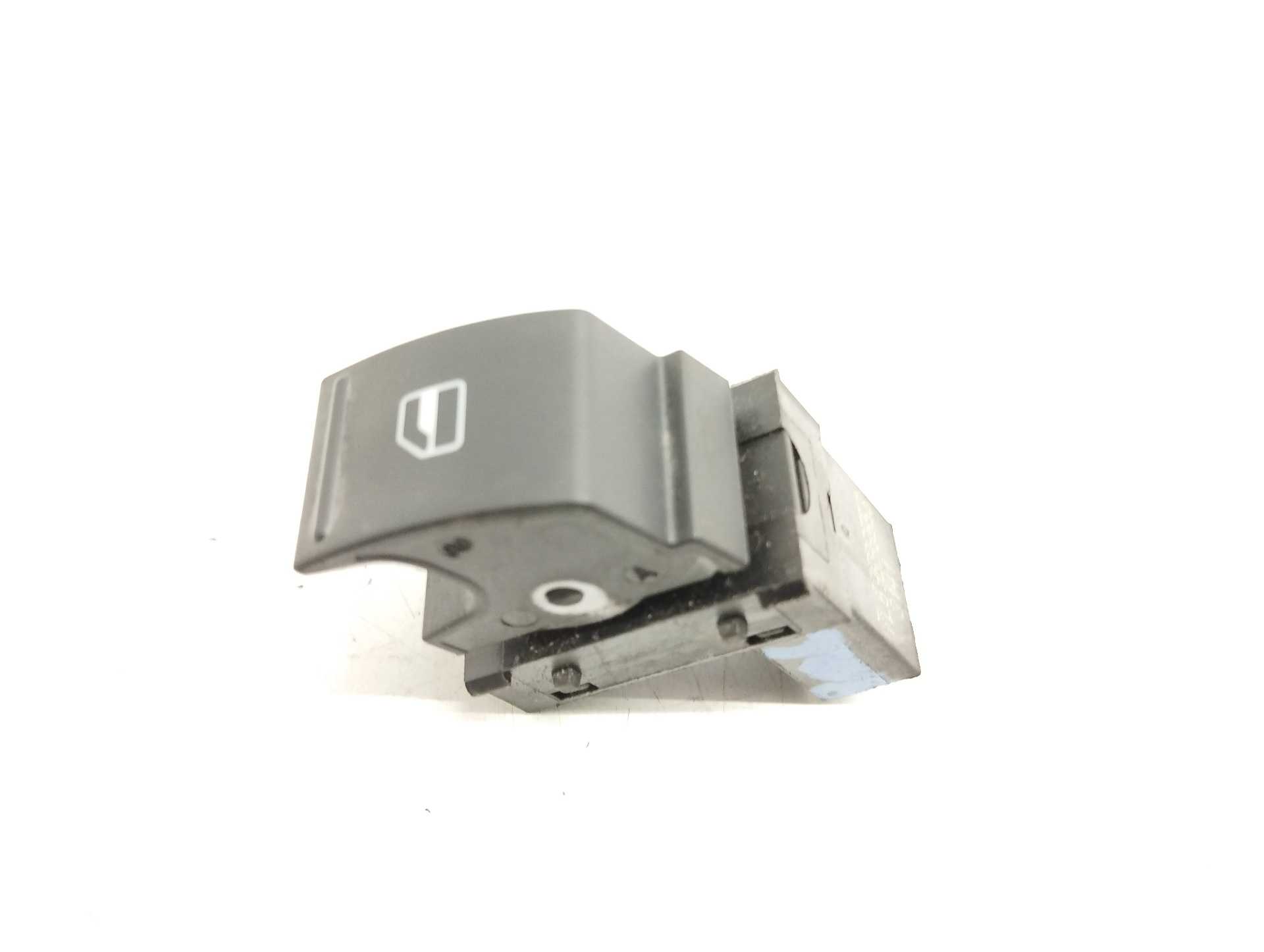 Recambio de mando elevalunas delantero derecho para volkswagen jetta (1k2) 2.0 tdi referencia OEM IAM 7L6959855B  
