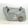 Recambio de elevalunas delantero izquierdo para seat ibiza (6l1) hit referencia OEM IAM 6L4837751ED  