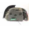 Recambio de piloto trasero izquierdo para bmw serie 5 berlina (e39) 523i referencia OEM IAM 14603300  