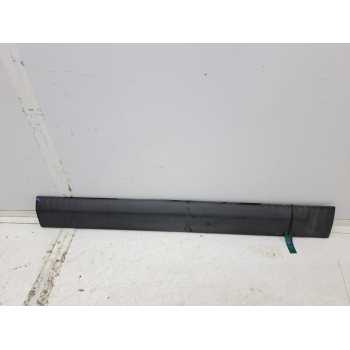 Recambio de moldura para peugeot expert kombi 2.0 hdi (dw10bted) referencia OEM IAM 1495787077  