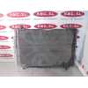 Recambio de condensador / radiador aire acondicionado para citroën c4 picasso avatar referencia OEM IAM 9682531580  