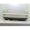 Recambio de paragolpes trasero para nissan juke (f15) acenta referencia OEM IAM  H50221KAFH 