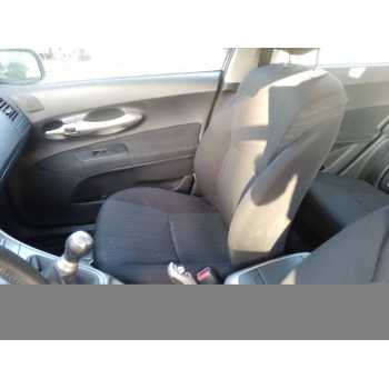 ASIENTO DELANTERO DERECHO 