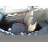 Recambio de asiento delantero derecho para toyota auris luna referencia OEM IAM   