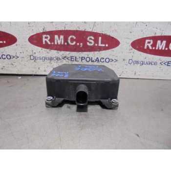 Recambio de centralita cierre para seat ibiza (6l1) cool referencia OEM IAM PA66PA61/6T  