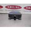 Recambio de centralita cierre para seat ibiza (6l1) cool referencia OEM IAM PA66PA61/6T  