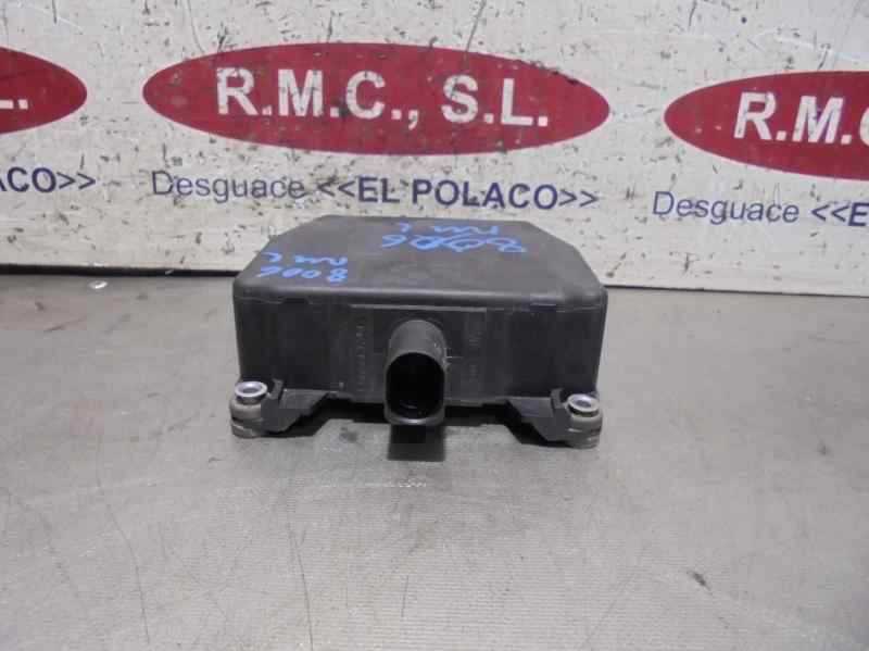 Recambio de centralita cierre para seat ibiza (6l1) cool referencia OEM IAM PA66PA61/6T  
