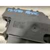 Recambio de cerradura maletero / porton para bmw serie 5 berlina (e60) 535d referencia OEM IAM 8196401  