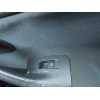 Recambio de mando elevalunas delantero derecho para volkswagen jetta (1k2) 2.0 tdi referencia OEM IAM 7L6959855B  