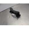 Recambio de mando intermitentes para mitsubishi asx (ga0w) challenge 2wd referencia OEM IAM   