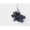 Recambio de cerradura maletero / porton para hyundai sonata (nf) 2.0 crdi comfort i referencia OEM IAM   