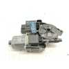 Recambio de motor elevalunas trasero derecho para volkswagen t-roc 1.5 16v tsi act referencia OEM IAM 5Q0959408  