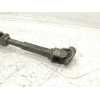 Recambio de columna direccion para volvo s40 berlina td referencia OEM IAM   