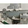 Recambio de elevalunas trasero derecho para kia carnival 2.9 crdi vgt active referencia OEM IAM 824604D020 2621003590 