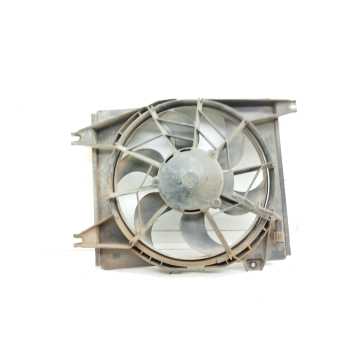 ELECTROVENTILADOR 4569631 
