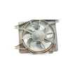 Recambio de electroventilador para hyundai coupe (j2) 1.6 fx coupe referencia OEM IAM 4569631  