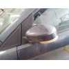 Recambio de retrovisor izquierdo para ford focus berlina (cap) ambiente (d) referencia OEM IAM   