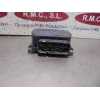 Recambio de centralita cierre para seat ibiza (6l1) cool referencia OEM IAM PA66PA61/6T  