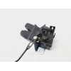 Recambio de cerradura maletero / porton para hyundai sonata (nf) 2.0 crdi comfort i referencia OEM IAM   