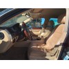 volkswagen touareg (7la) del año 2005