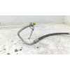 Recambio de tubos aire acondicionado para volkswagen t-roc advance r-line referencia OEM IAM 5Q0816721AA  