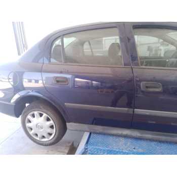 PUERTA TRASERA DERECHA 9132036 
