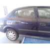 Recambio de puerta trasera derecha para opel astra g sedán (t98) 1.6 16v (f69) referencia OEM IAM 9132036  