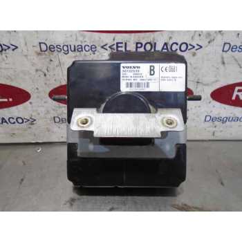 MODULO ELECTRONICO 30732539 2204321B 