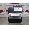 Recambio de modulo electronico para volvo xc90 2.9 bi-turbo cat referencia OEM IAM 30732539 2204321B 