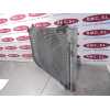 Recambio de condensador / radiador aire acondicionado para citroën c4 picasso avatar referencia OEM IAM 9682531580  