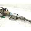 Recambio de columna direccion para volvo s40 berlina td referencia OEM IAM   