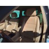 volkswagen touareg (7la) del año 2005