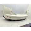 Recambio de paragolpes trasero para nissan juke (f15) acenta referencia OEM IAM  H50221KAFH 