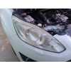 Recambio de faro derecho para ford c-max trend referencia OEM IAM   