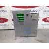 Recambio de modulo electronico para volvo xc90 2.9 bi-turbo cat referencia OEM IAM 30732539 2204321B 