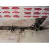 Recambio de cremallera direccion para nissan kubistar (x76) 1.5 dci turbodiesel cat referencia OEM IAM   