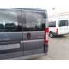 Recambio de porton trasero derecho para peugeot boxer kombi (rs3000)(333) hdi standart (330) referencia OEM IAM   