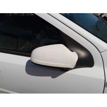 RETROVISOR DERECHO 