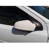 Recambio de retrovisor derecho para opel astra h berlina cosmo referencia OEM IAM   