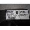 Recambio de modulo electronico para volvo xc90 2.9 bi-turbo cat referencia OEM IAM 30732539 2204321B 