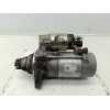 Recambio de motores de arranque para volkswagen t-roc (d11) basis referencia OEM IAM 02M911024B 4380000242 DENSO