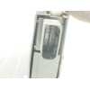 Recambio de cerradura puerta trasera derecha para peugeot 308 active referencia OEM IAM 9810309880  