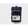 Recambio de mando elevalunas trasero derecho para ford puma hybrid st-line referencia OEM IAM H1BT14529AA  