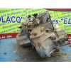 Recambio de caja cambios para peugeot 306 berlina 3/5 puertas (s1) tariffa referencia OEM IAM 20TB38  